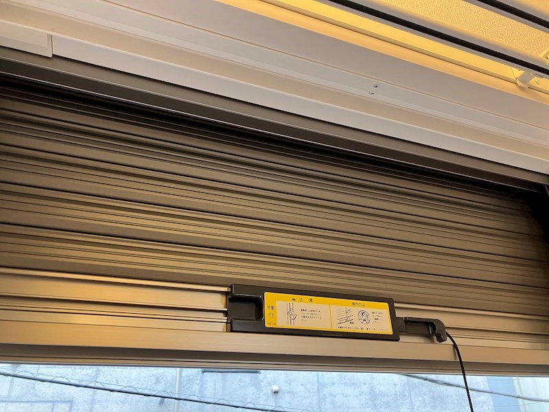 D-gempy 今泉二丁目 その他14