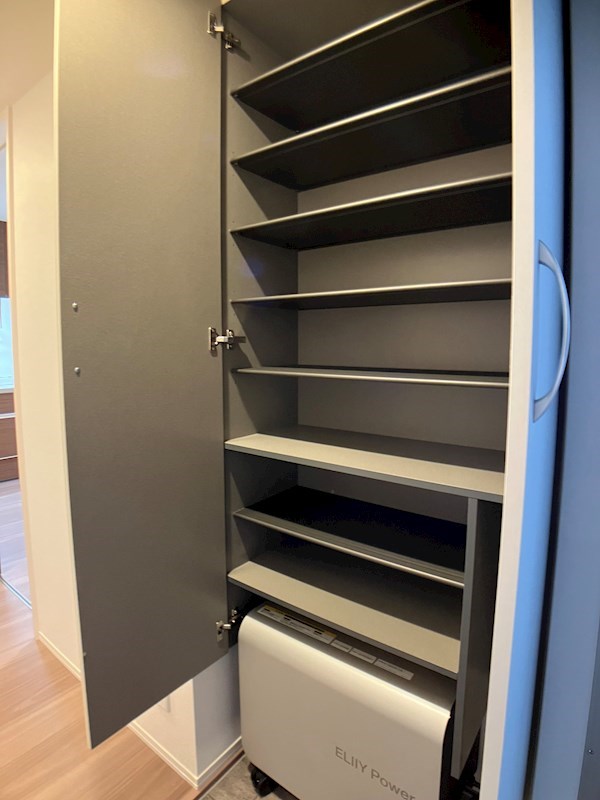 D-gempy 今泉二丁目 その他17