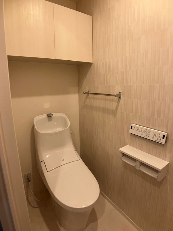 D-gempy 今泉二丁目 その他1