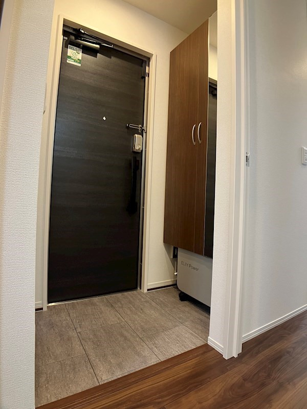 D-gempy 今泉二丁目 その他6