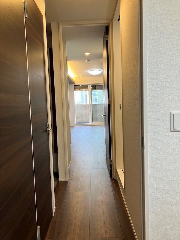 D-gempy 今泉二丁目 その他10