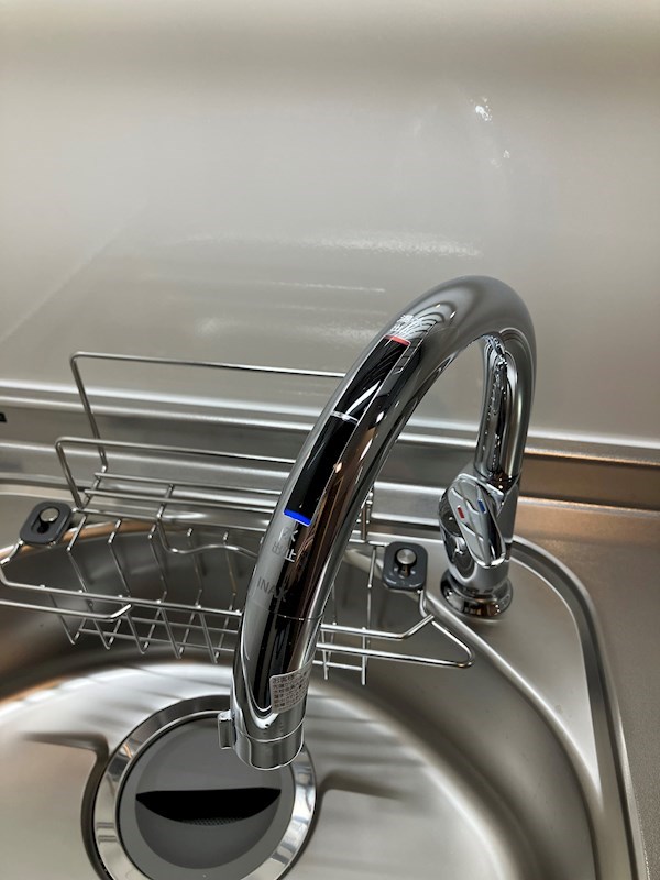 D-gempy 今泉二丁目 その他17