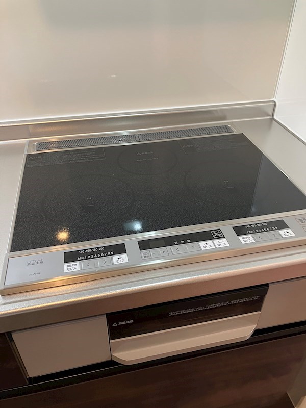 D-gempy 今泉二丁目 その他18