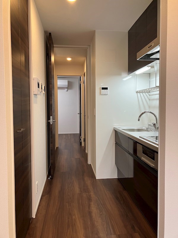 D-gempy 今泉二丁目 その他19