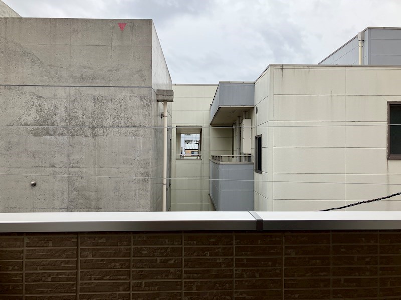 D-gempy 今泉二丁目 その他23