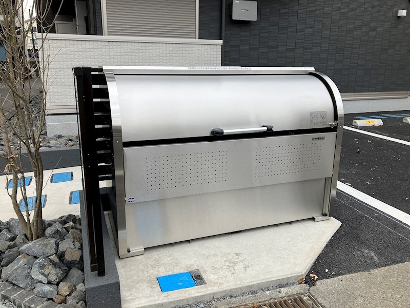 D-gempy 今泉二丁目 その他25