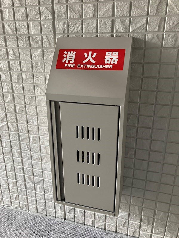 D-gempy 今泉二丁目 その他31