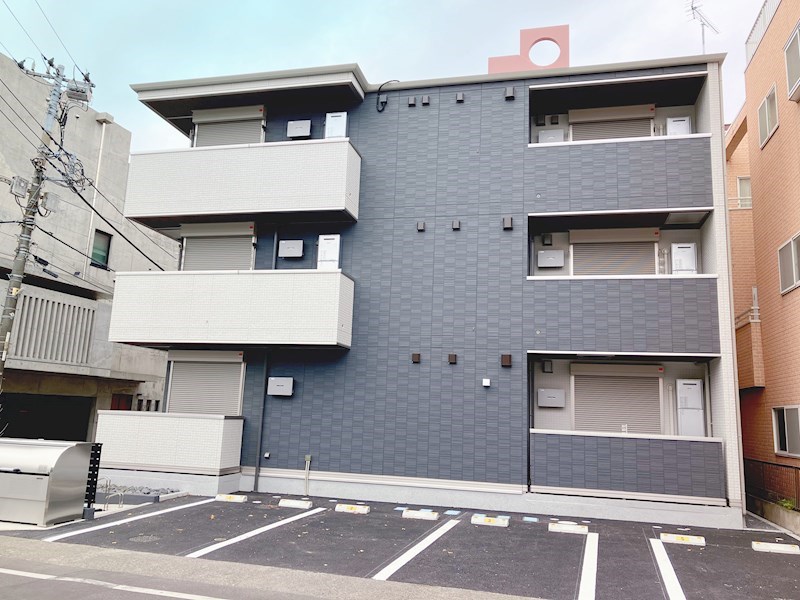 D-gempy 今泉二丁目 その他32