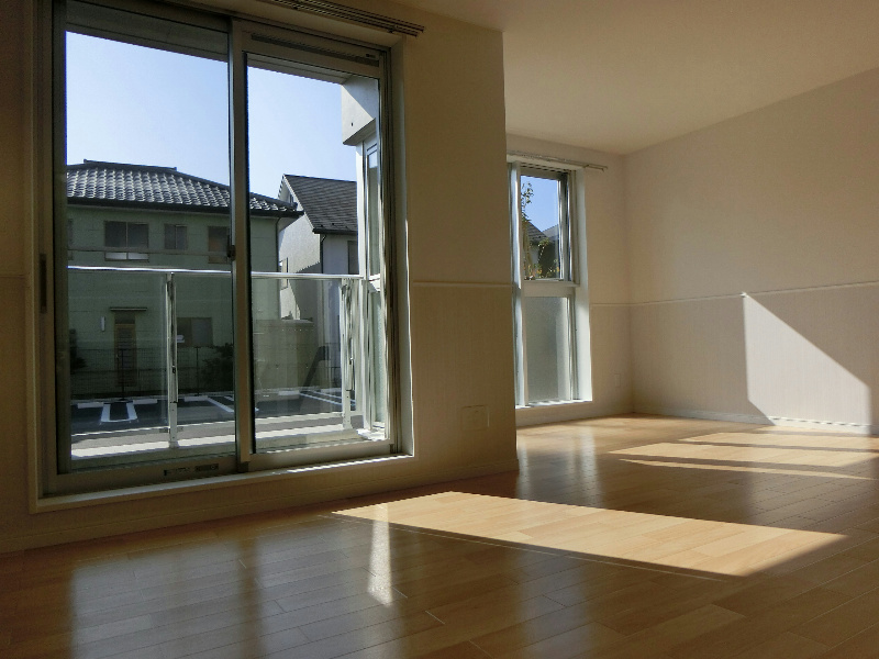 ビオス竹林 その他10