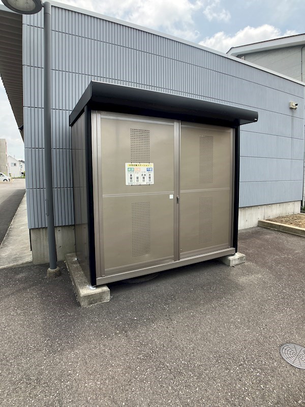 ビオス竹林 その他14