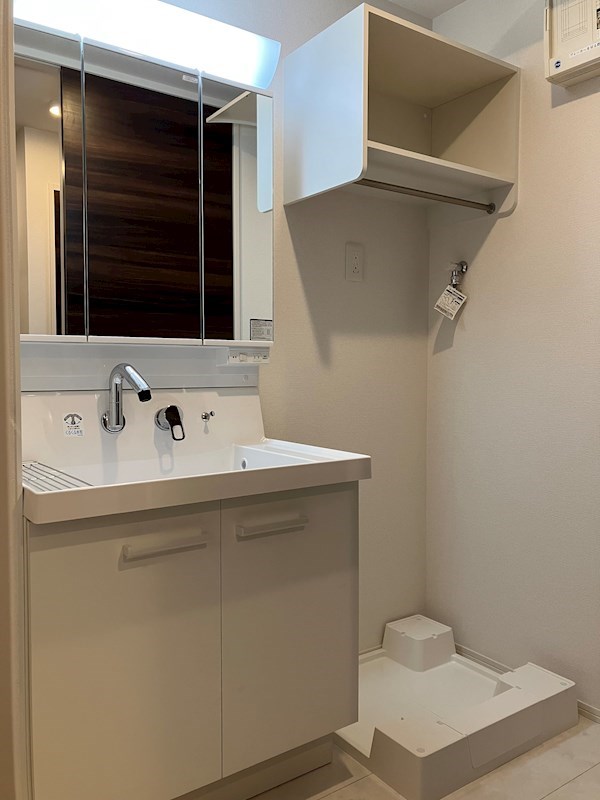 D-gempy 今泉二丁目 その他2