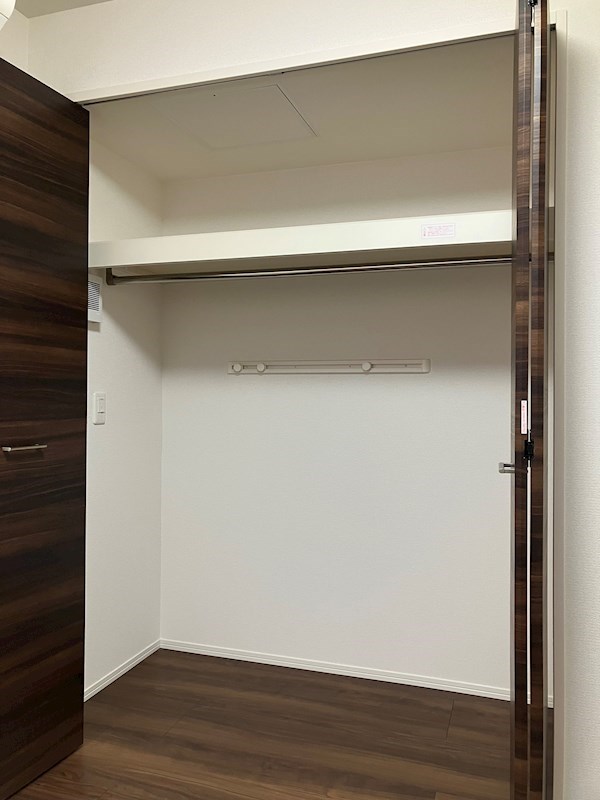 D-gempy 今泉二丁目 その他3