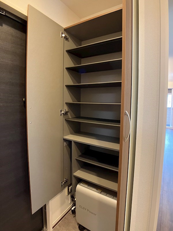 D-gempy 今泉二丁目 その他7