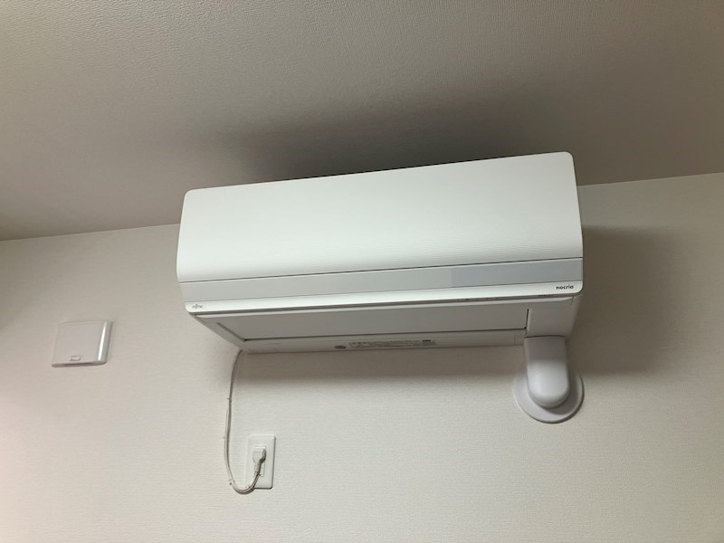 D-gempy 今泉二丁目 その他8