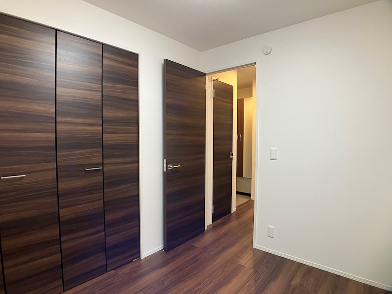 D-gempy 今泉二丁目 その他9