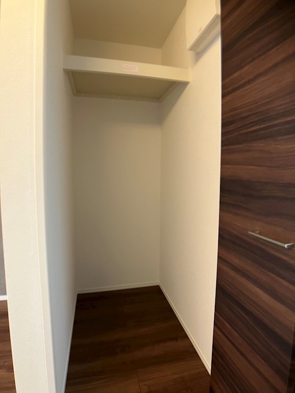 D-gempy 今泉二丁目 その他15