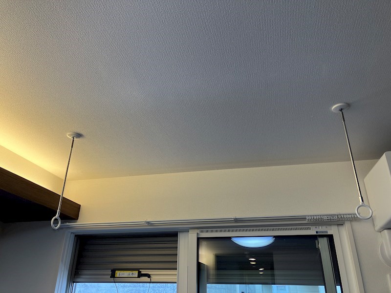 D-gempy 今泉二丁目 その他20