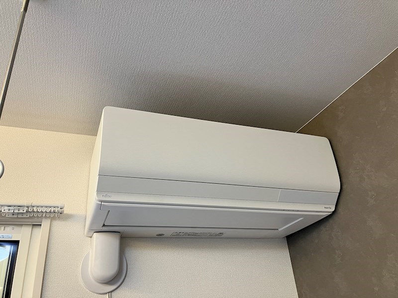 D-gempy 今泉二丁目 その他21