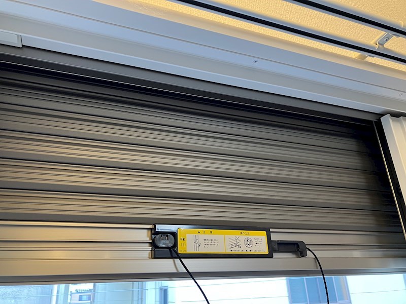 D-gempy 今泉二丁目 その他22