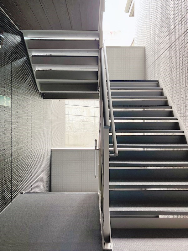 D-gempy 今泉二丁目 その他24