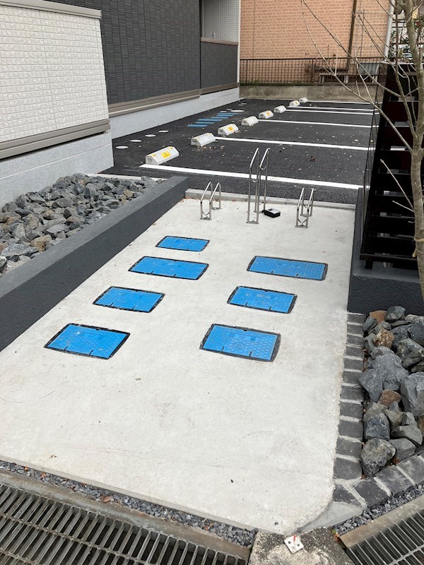 D-gempy 今泉二丁目 その他27