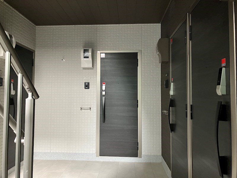 D-gempy 今泉二丁目 その他30