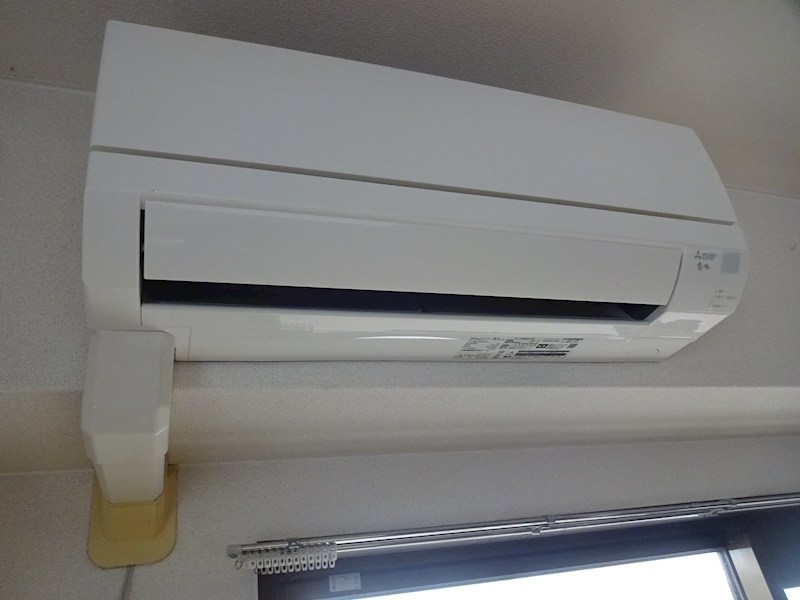 グローバル小山  その他1