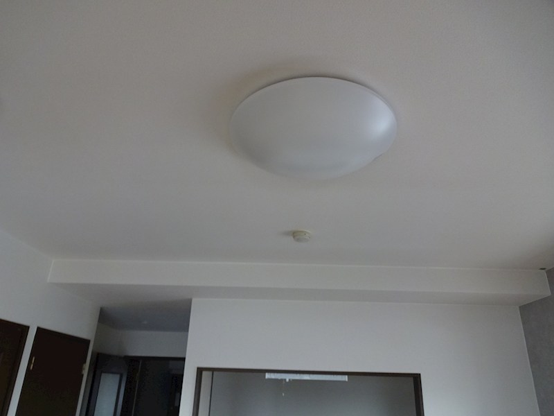 グローバル小山  その他2