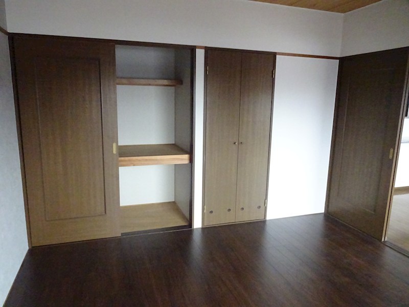 グローバル小山  その他3