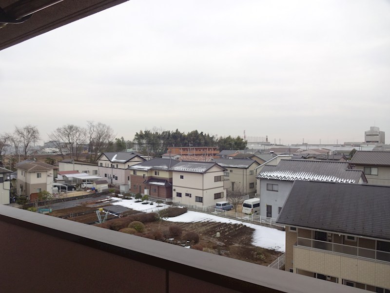 グローバル小山  その他4