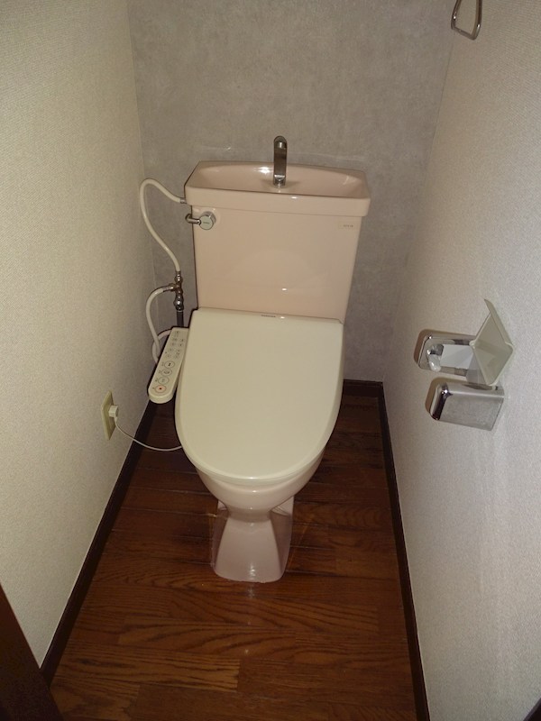 グローバル小山  その他5