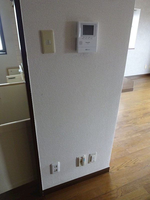 グローバル小山  その他6