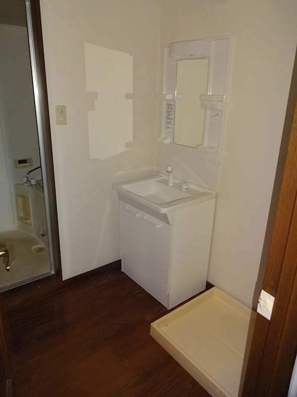 グローバル小山  その他7