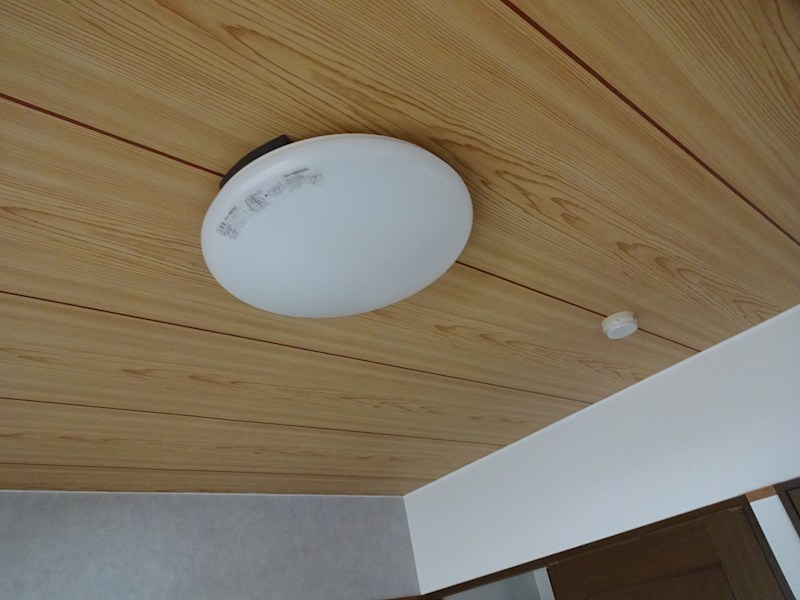 グローバル小山  その他8