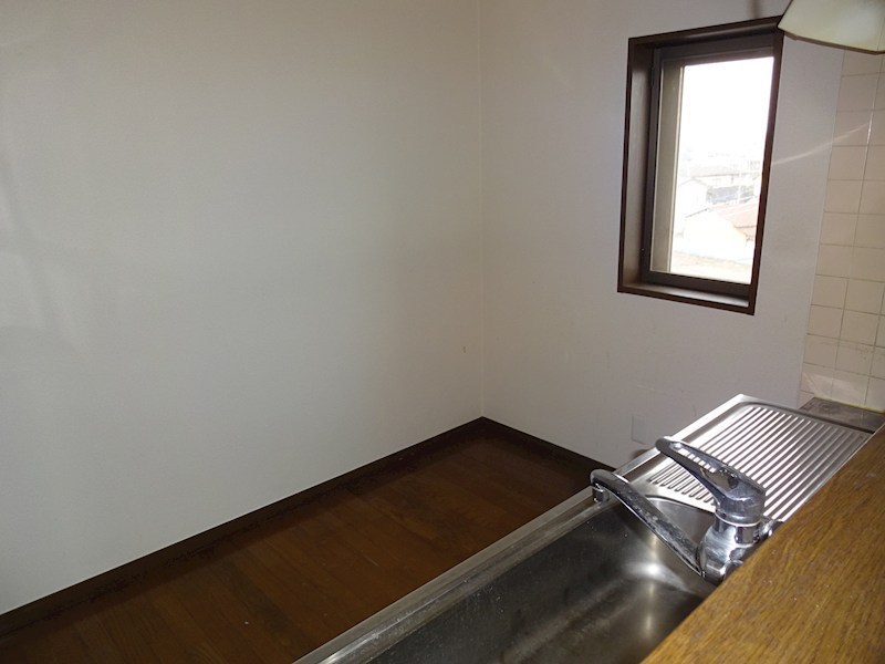 グローバル小山  その他9