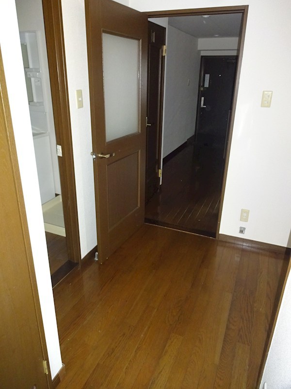 グローバル小山  その他10