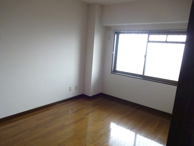 グローバル小山  その他11