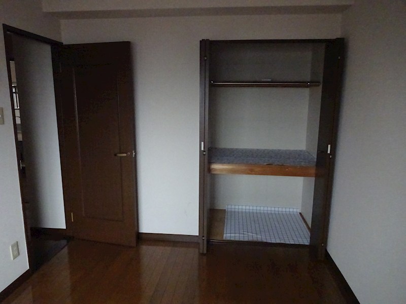 グローバル小山  その他12