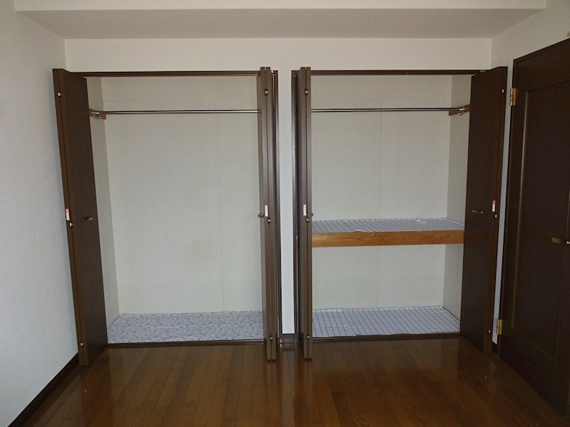 グローバル小山  その他13