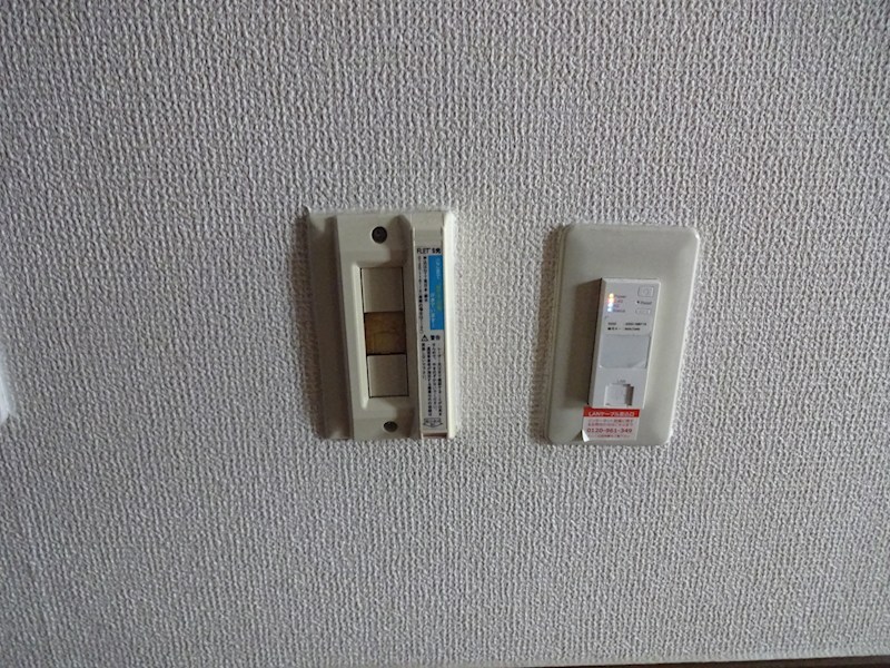 グローバル小山  その他14