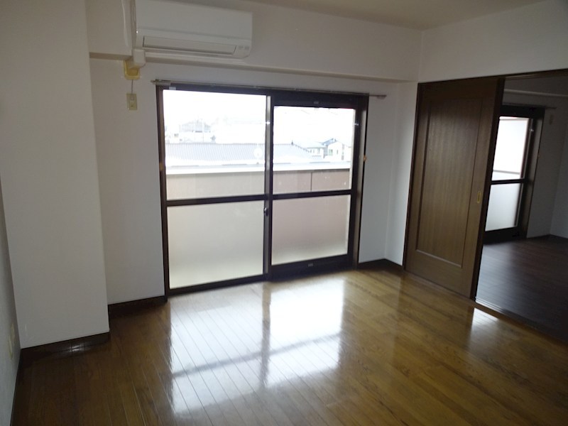 グローバル小山  その他15