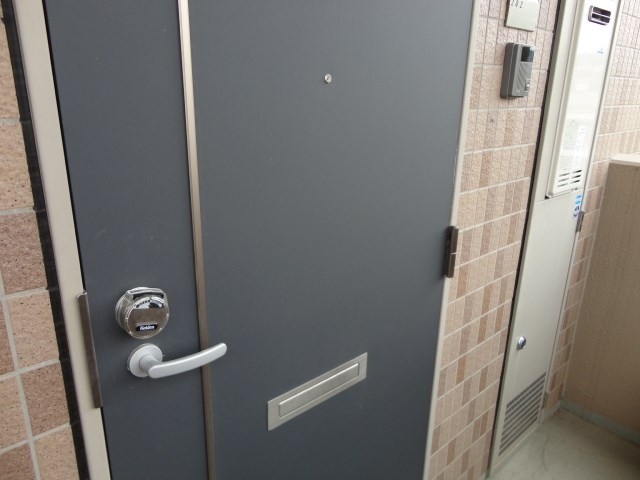 コルテーゼ その他2