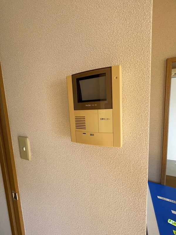 コルテーゼ その他3