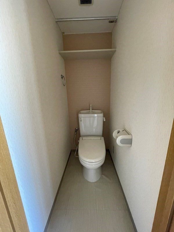 コルテーゼ その他5