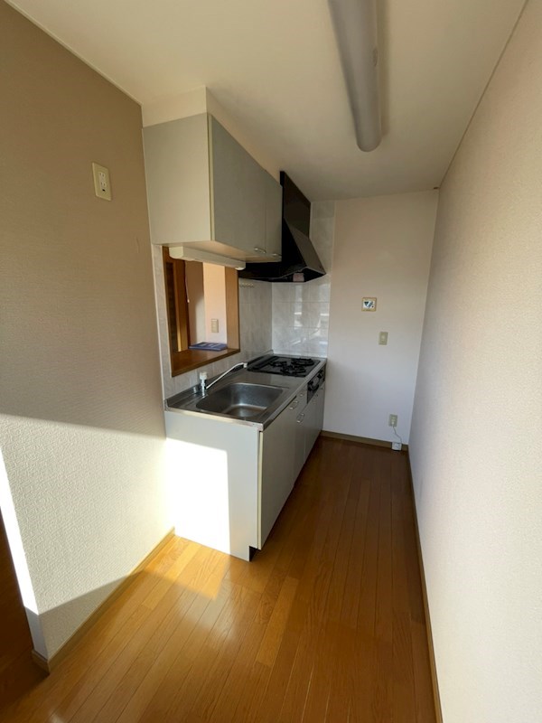 コルテーゼ その他7