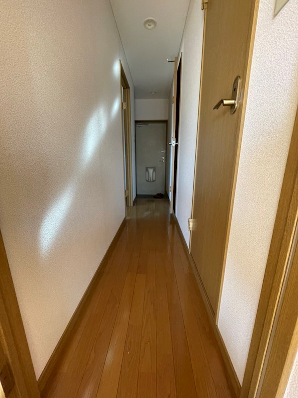 コルテーゼ その他10