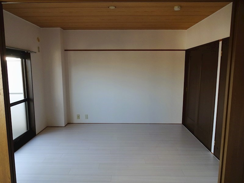 グローバル小山  その他18