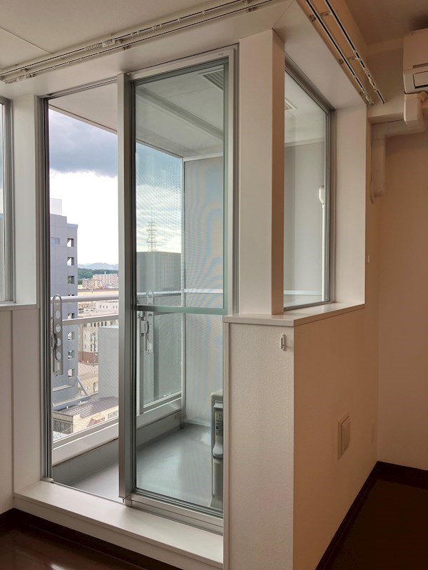 ビッグ・ビー宇都宮 その他14