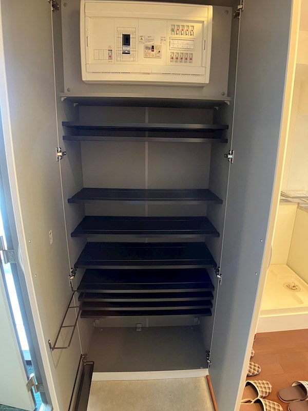 ビッグ・ビー宇都宮 その他15