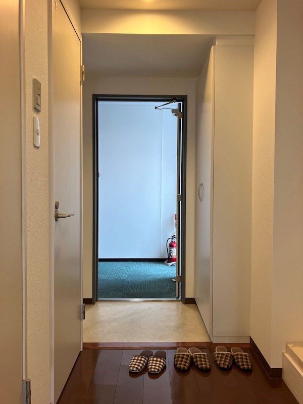 ビッグ・ビー宇都宮 その他16